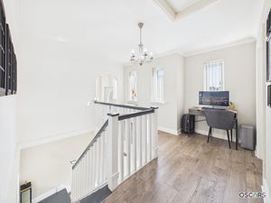 Photo 7- click for photo gallery